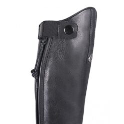 Brigitte botas de montar junioR
