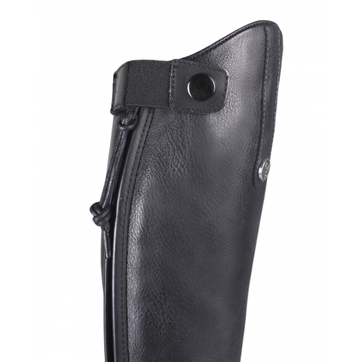 Brigitte botas de montar junioR