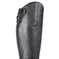 Brigitte botas de montar junioR