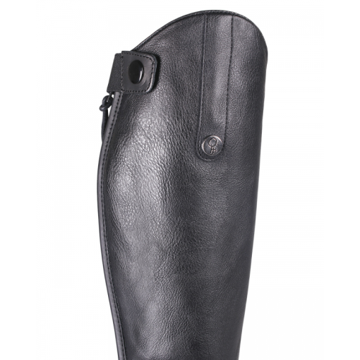 Brigitte botas de montar junioR
