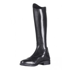 Brigitte botas de montar junioR