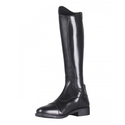 Brigitte botas de montar junioR