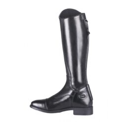 Brigitte botas de montar junioR