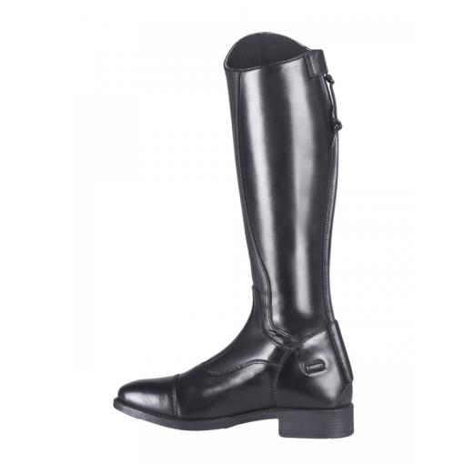 Brigitte botas de montar junioR