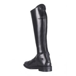 Brigitte botas de montar junioR