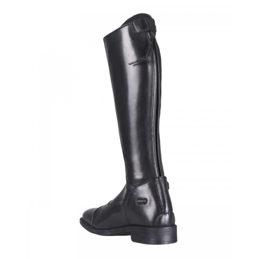 Brigitte botas de montar junioR