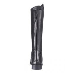 Brigitte botas de montar junioR