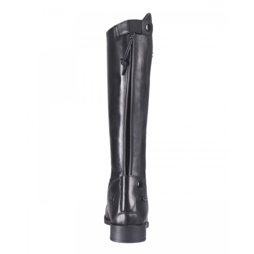 Brigitte botas de montar junioR