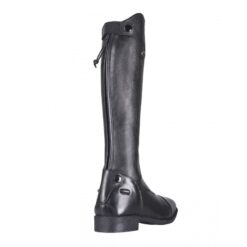 Brigitte botas de montar junioR