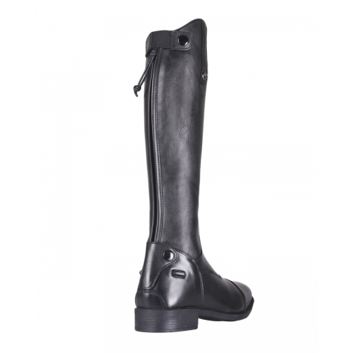 Brigitte botas de montar junioR