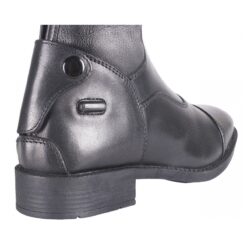 Brigitte botas de montar junioR