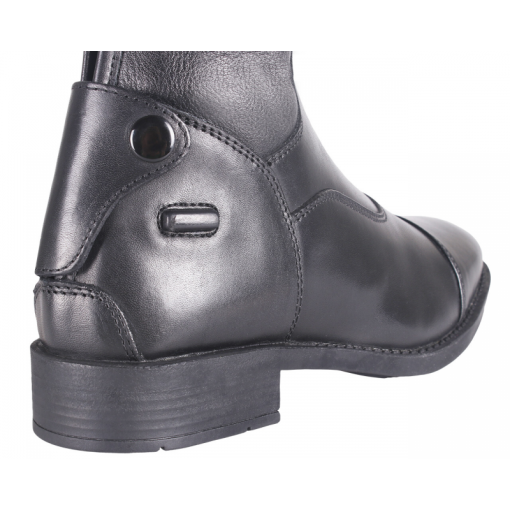 Brigitte botas de montar junioR