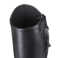 Brigitte botas de montar junioR