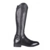 Brigitte botas de montar junioR