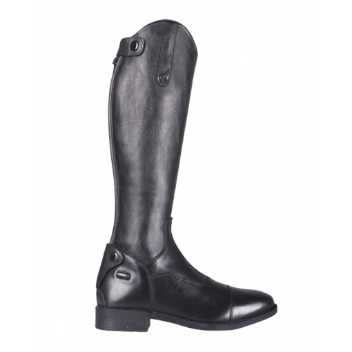 Brigitte botas de montar junioR