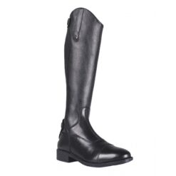 Brigitte botas de montar junioR