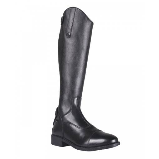 Brigitte botas de montar junioR