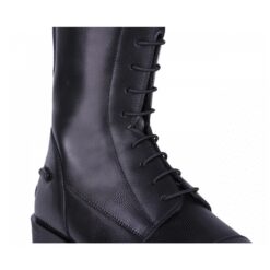 Sasha botas de montar para adultos