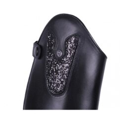 Sasha botas de montar para adultos