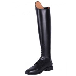 Sasha botas de montar para adultos