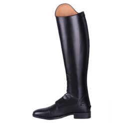 Sasha botas de montar para adultos