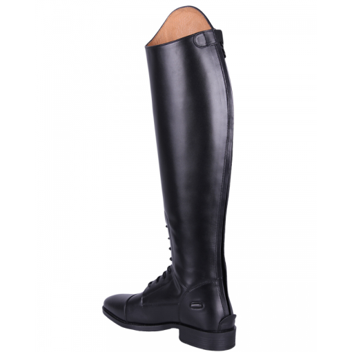 Sasha botas de montar para adultos