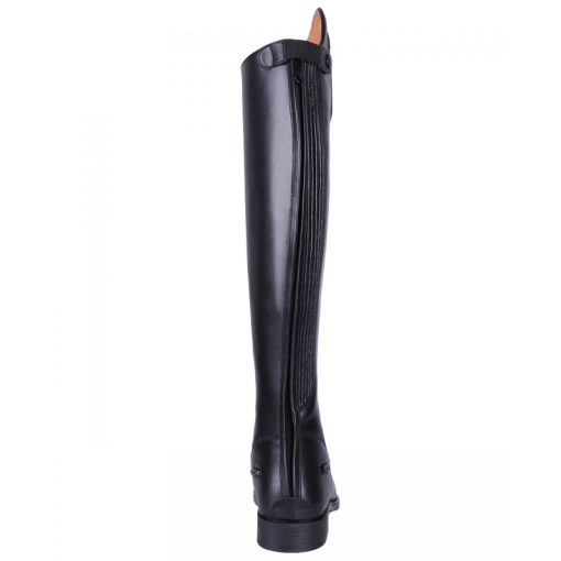 Sasha botas de montar para adultos