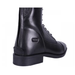 Sasha botas de montar para adultos