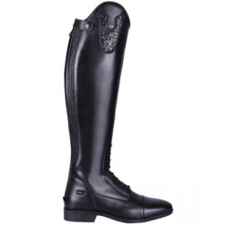 Sasha botas de montar para adultos