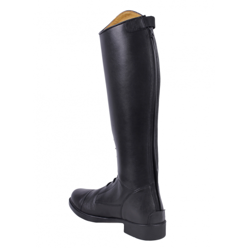 Botas de montar Julia Junior