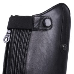 Botas de montar Julia Junior