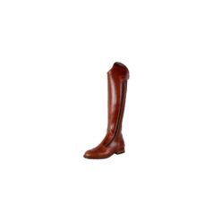 BOTA DOMA BOXC BRONCE ELASTIC