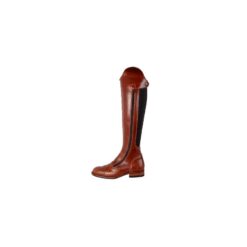 BOTA DOMA BOXC BRONCE ELASTIC