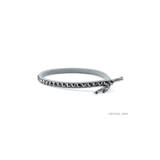 CORDON CASCO MY STYLE CRYSTAL