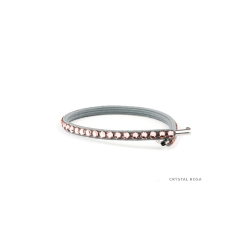 CORDON CASCO MY STYLE CRYSTAL