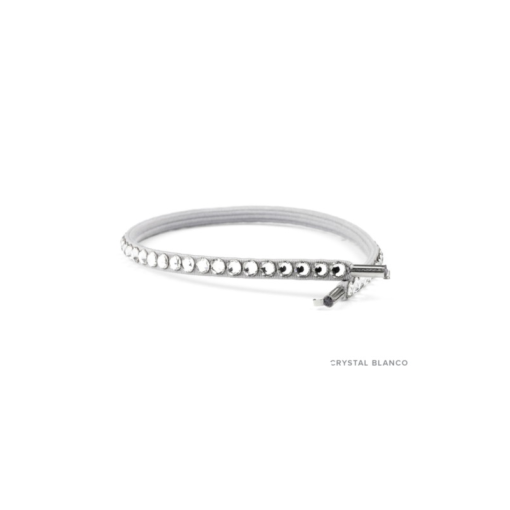 CORDON CASCO MY STYLE CRYSTAL