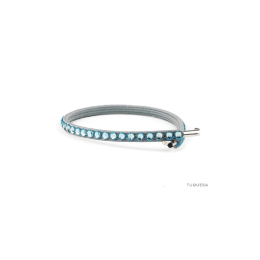 CORDON CASCO MY STYLE CRYSTAL