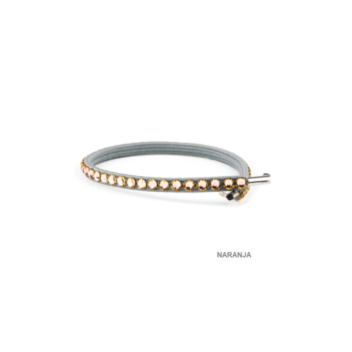 CORDON CASCO MY STYLE CRYSTAL