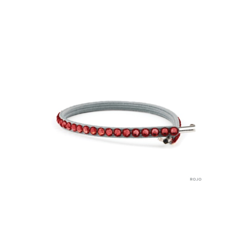 CORDON CASCO MY STYLE CRYSTAL