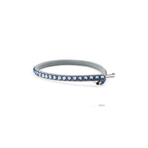 CORDON CASCO MY STYLE CRYSTAL