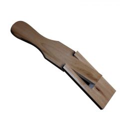 TENSOR CINCHA MADERA