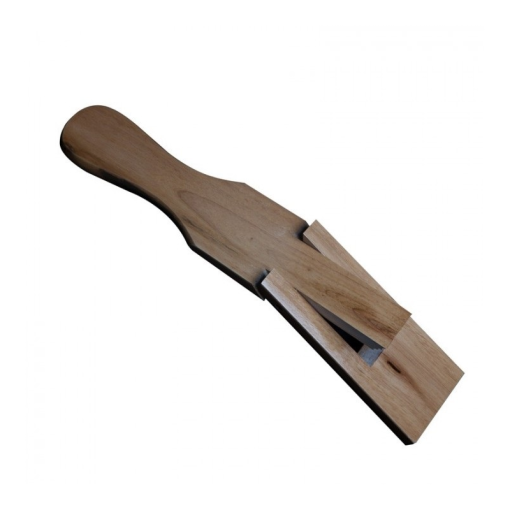 TENSOR CINCHA MADERA