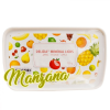 CARAMELO EN PASTA PARA RECOMPENSA CABALLO 650grs