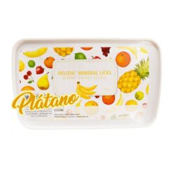 CARAMELO EN PASTA PARA RECOMPENSA CABALLO 650grs