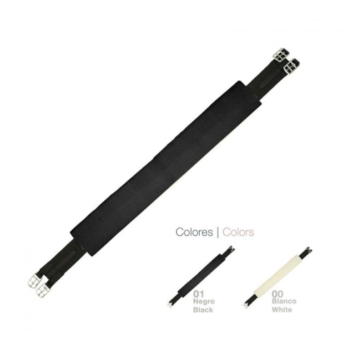 PROTECTOR CINCHA PVC 4811V