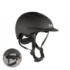CASCO MONTAR NEUS RCH-6231