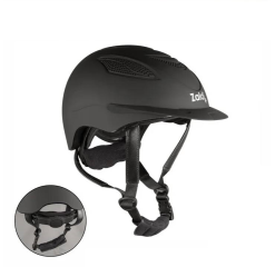 CASCO MONTAR NEUS RCH-6231