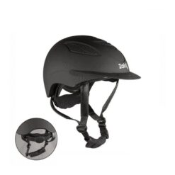 CASCO MONTAR NEUS RCH-6231