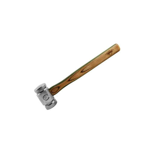 MARTILLO FORJA DIAMOND