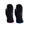 GUANTE ROECKL 3305-530 KAIRI NIÑOS INVIERNO (PAR)